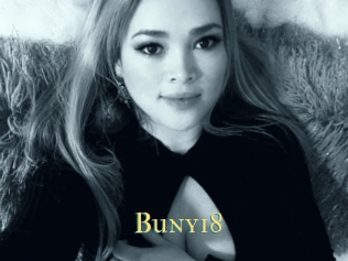 Buny18