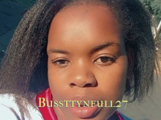 Bussttynfull27