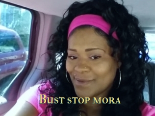 Bust_stop_mora