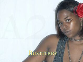 Bustitbby
