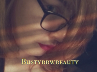 Bustybbwbeauty