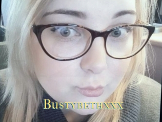 Bustybethxxx