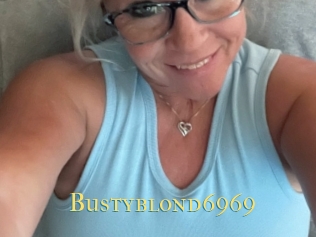 Bustyblond6969