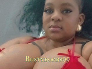 Bustyboobs99