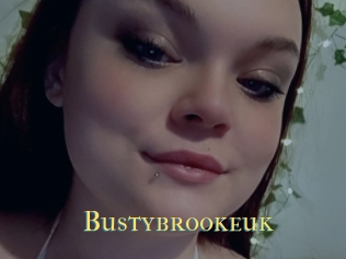 Bustybrookeuk