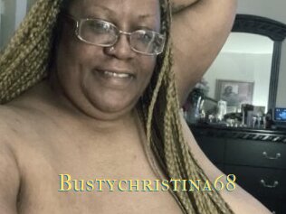 Bustychristina68