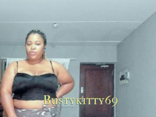 Bustykitty69