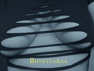 Bustylaraa