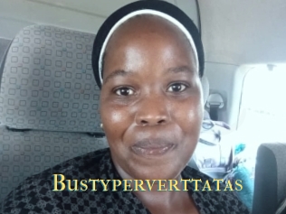 bustyperverttatas Annonce 2 coquine
