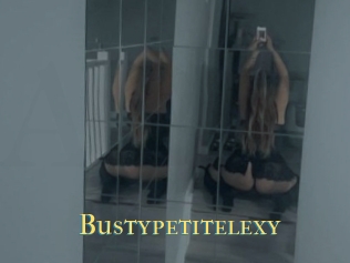 Bustypetitelexy