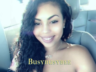 Busybusybee