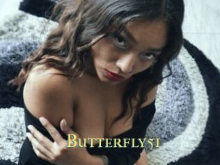 Butterfly51