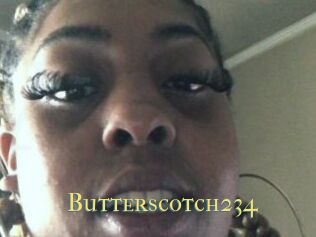 Butterscotch234