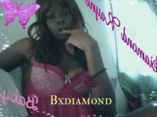 Bxdiamond