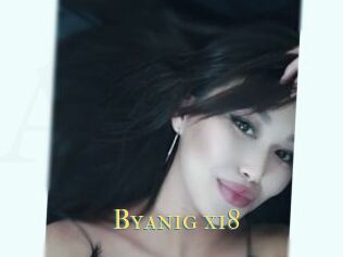 Byanig_x18