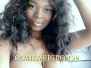 CAMILABIGBOOBS