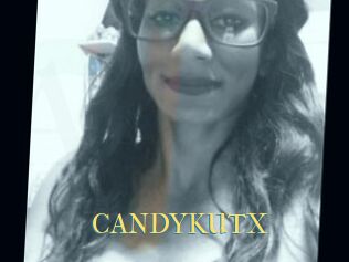 CANDYKUTX