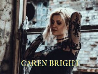 CAREN_BRIGHT