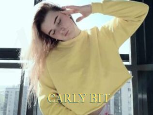CARLY_BIT