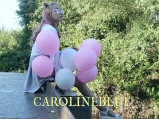 CAROLINE_BLUE