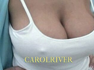 CAROLRIVER