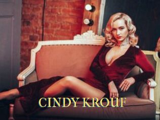 CINDY_KROUF
