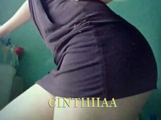 CINTHIIAA