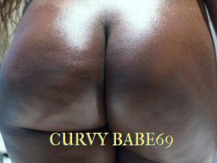 CURVY_BABE69