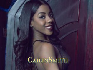 CailinSmith