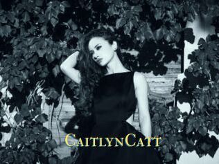 CaitlynCatt