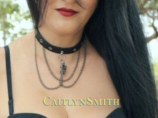 CaitlynSmith