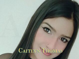 Caitlyn_Thomas