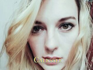 Calessee