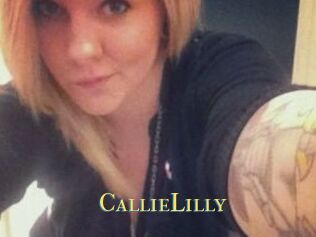 CallieLilly