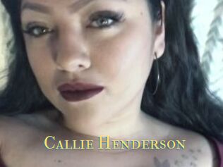 Callie_Henderson
