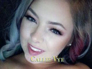 Callie_Vye