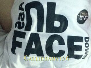 Calliebaby106