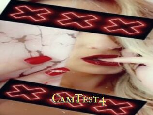 CamTest4