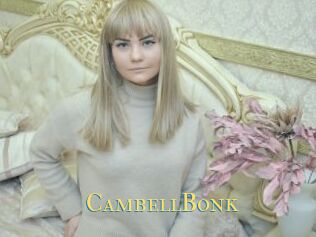 CambellBonk