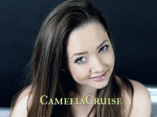 CameliaCruise