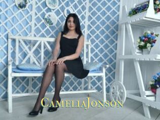 CameliaJonson
