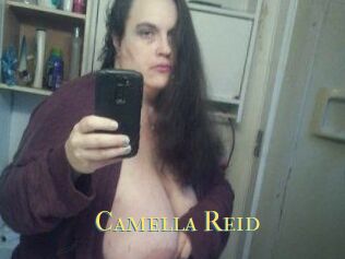 Camella_Reid