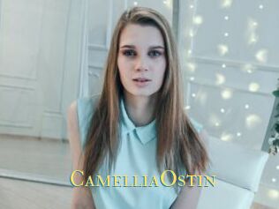 CamelliaOstin