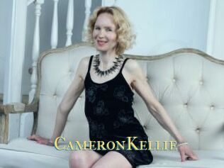 CameronKellie