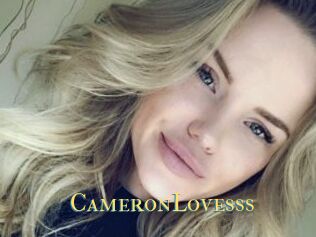 CameronLovesss