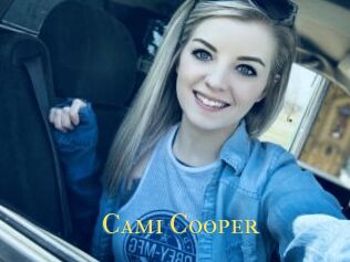 Cami_Cooper