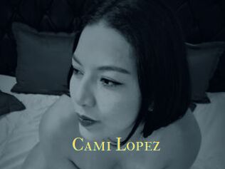 Cami_Lopez
