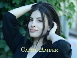 CamilaAmber