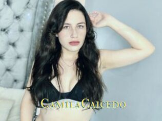 CamilaCaicedo