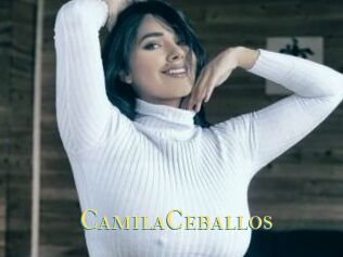 CamilaCeballos